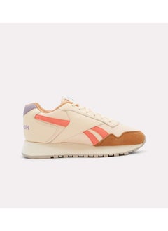 Reebok Glide  - Image 1