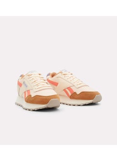 Reebok Glide  - Image 2