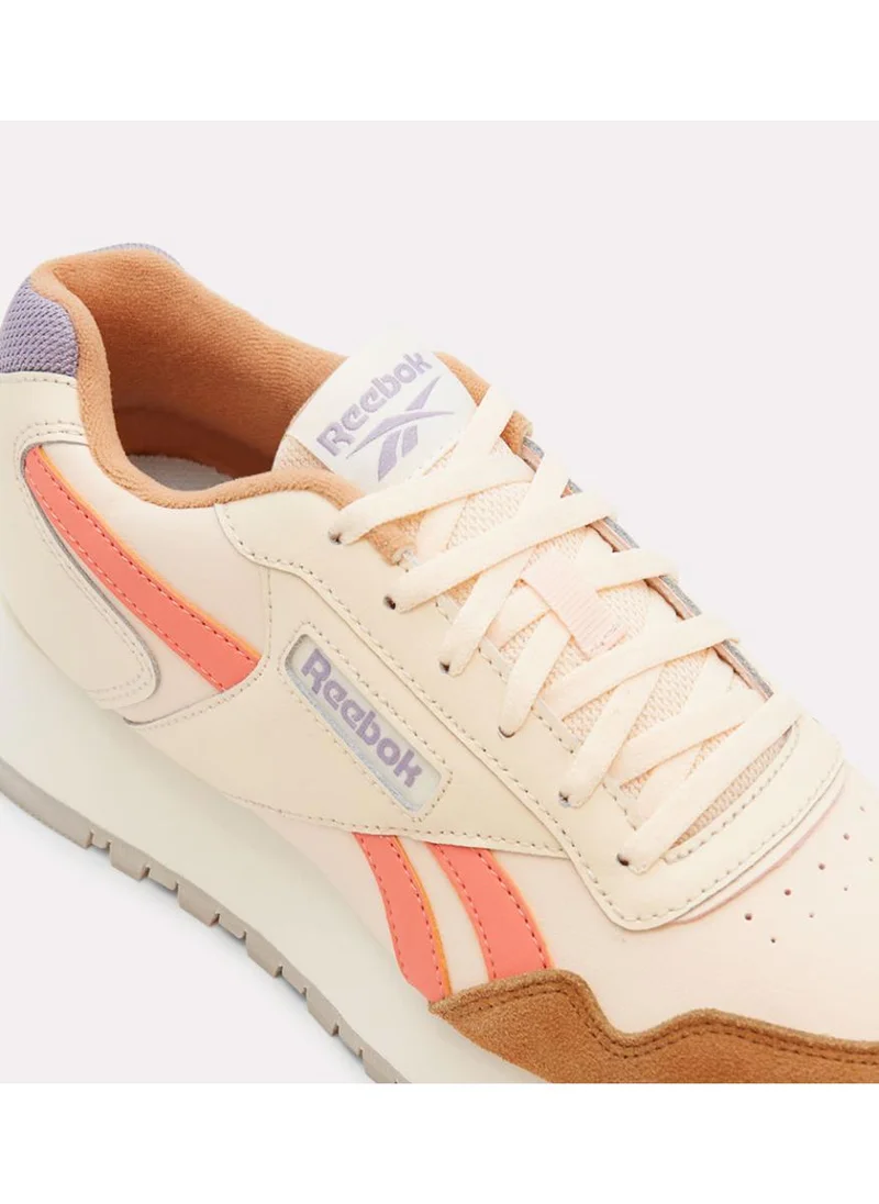 Reebok Glide