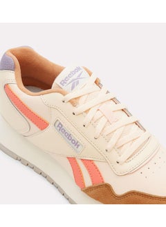 Reebok Glide  - Image 4