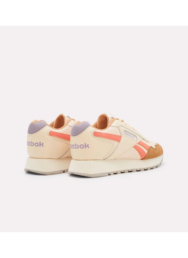 Reebok Glide