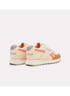 Reebok Glide  - Image 3
