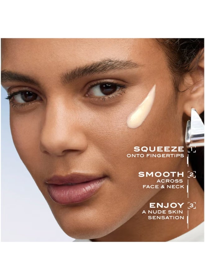 Lancaster Sun Perfect Unifying Serum SPF50, 30ml - Image 4