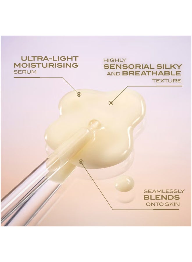 Lancaster Sun Perfect Unifying Serum SPF50, 30ml - Image 3