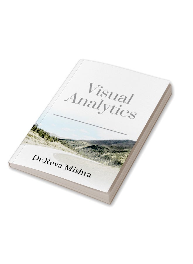 Visual Analytics - Image 3