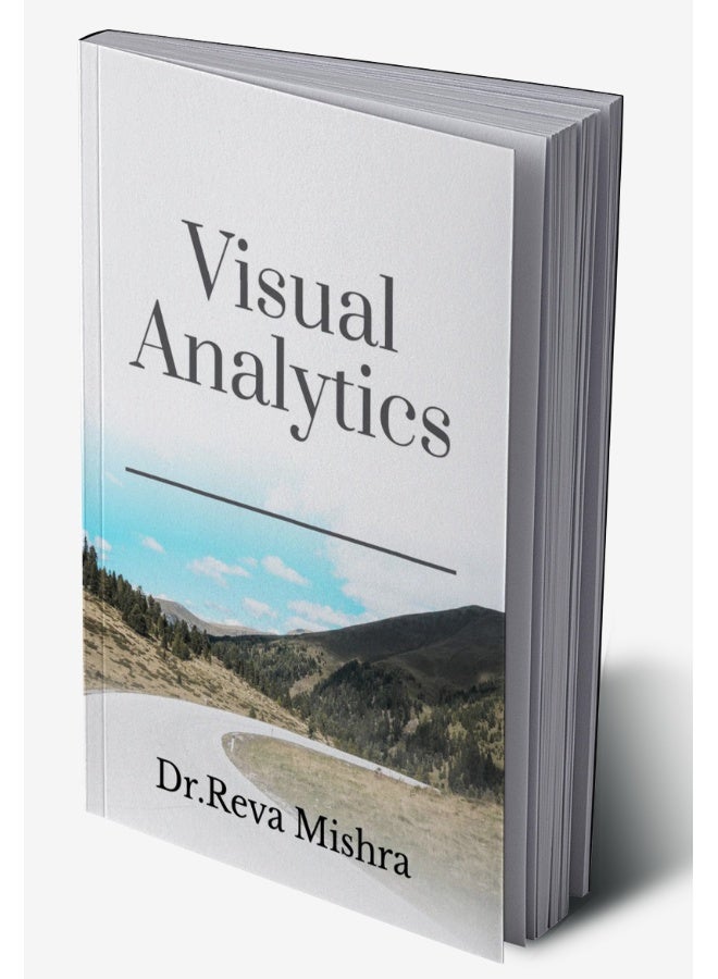 Visual Analytics - Image 2