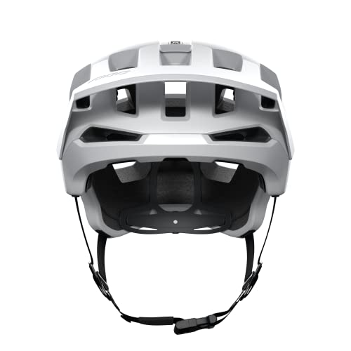 POC Kortal Bicycle Helmet Maximum Protection and Excellent Ventilation for demanding Trail and Enduro Adventures - Image 3
