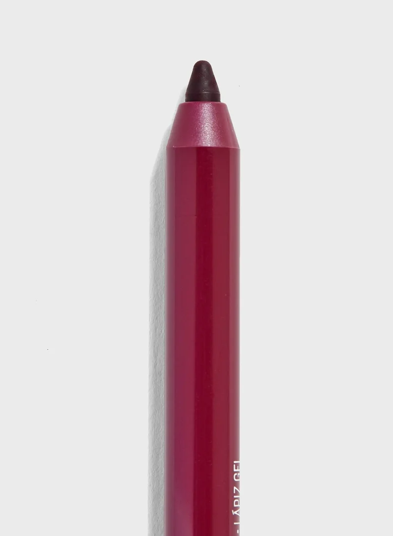 MAYBELLINE NEW YORK Tattoo Liner Gel Pencil 942 Rich Berry