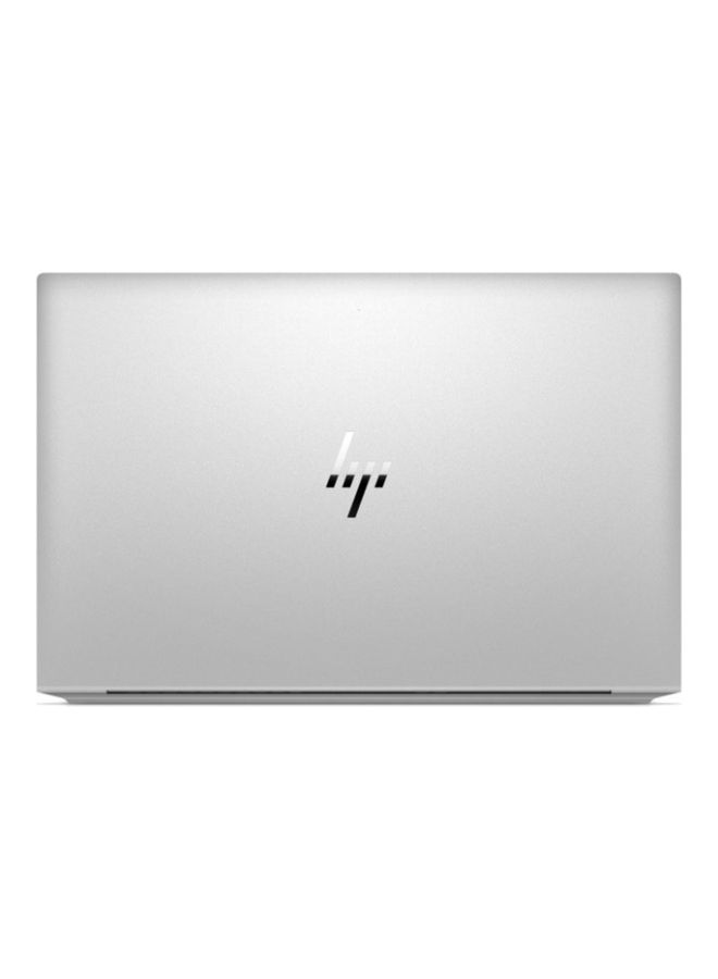 HP EliteBook 850 G8 Notebook  15.6 Inch FHD Display,Corei7-1135G7/16GB/512GB SSD/Integrated Intel Iris Xᵉ Graphics Silver - Image 5