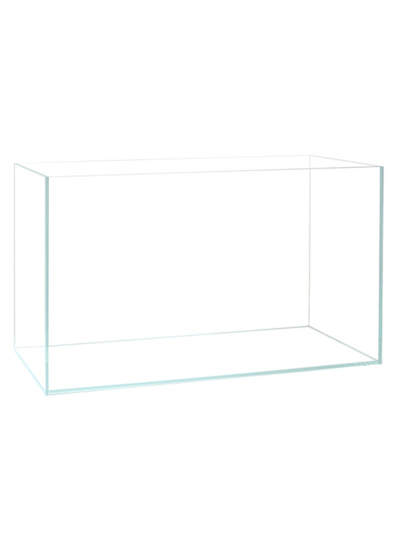 DYMAX GS SERIES AQUARIUM 90CM X 45CM X 50CM (10 MM)