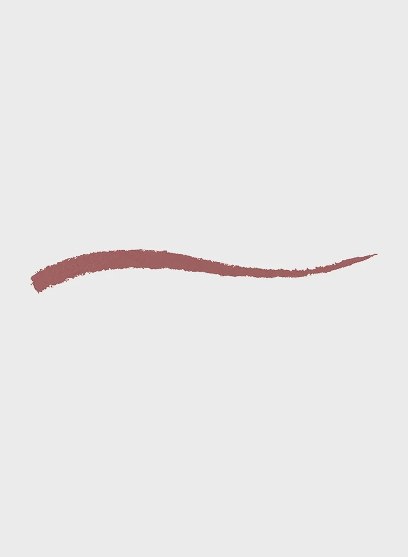 KIKO MILANO Everlasting Color Precision Lip Liner 420