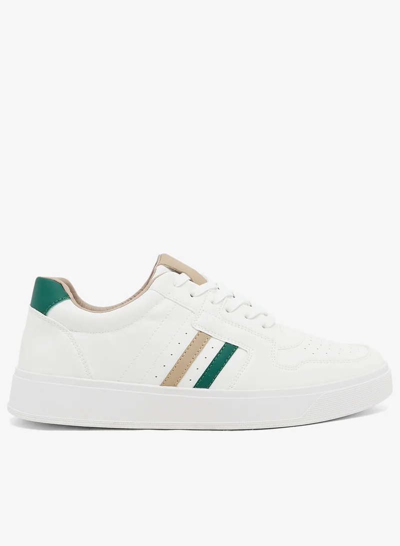 Seventy Five Casual Sneakers