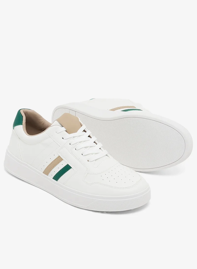 سفنتي فايف Casual Sneakers