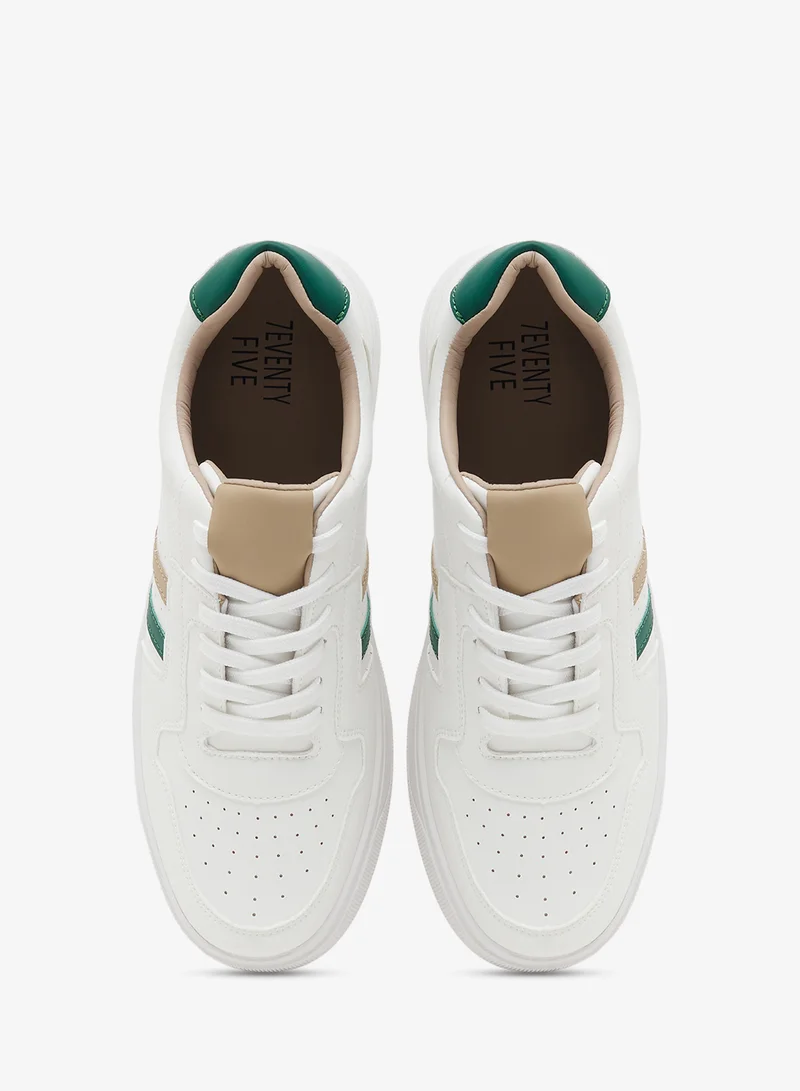 سفنتي فايف Casual Sneakers