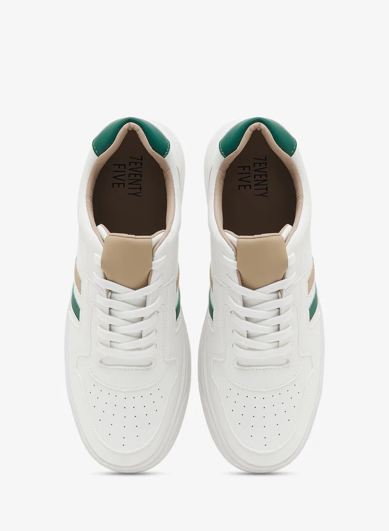 Seventy Five  Casual Sneakers for Men | Best Price UAE
