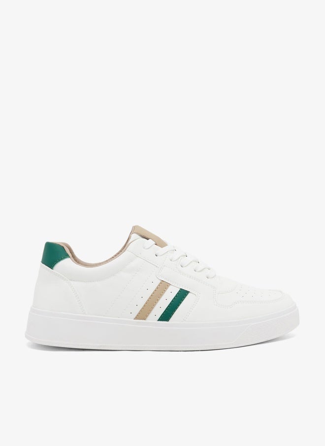 Seventy Five Casual Sneakers - Image 1