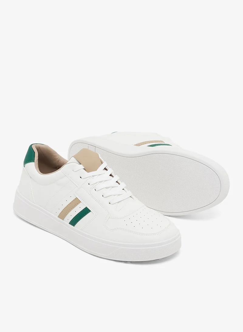 Seventy Five  Casual Sneakers for Men | Best Price UAE