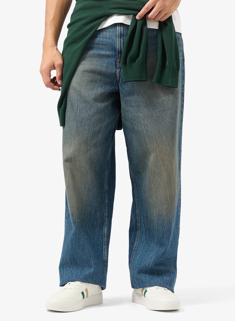 Seventy Five Casual Sneakers - Image 5