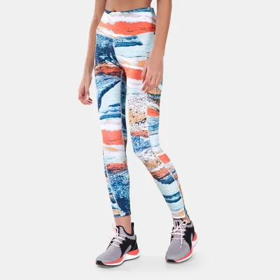 Columbia Women's Windgates™ II Leggings