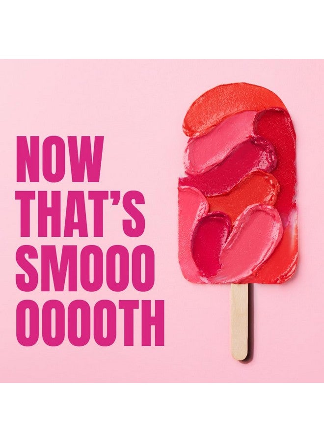 Elle 18 Tlc Lippie Orange 4.5G - Image 2