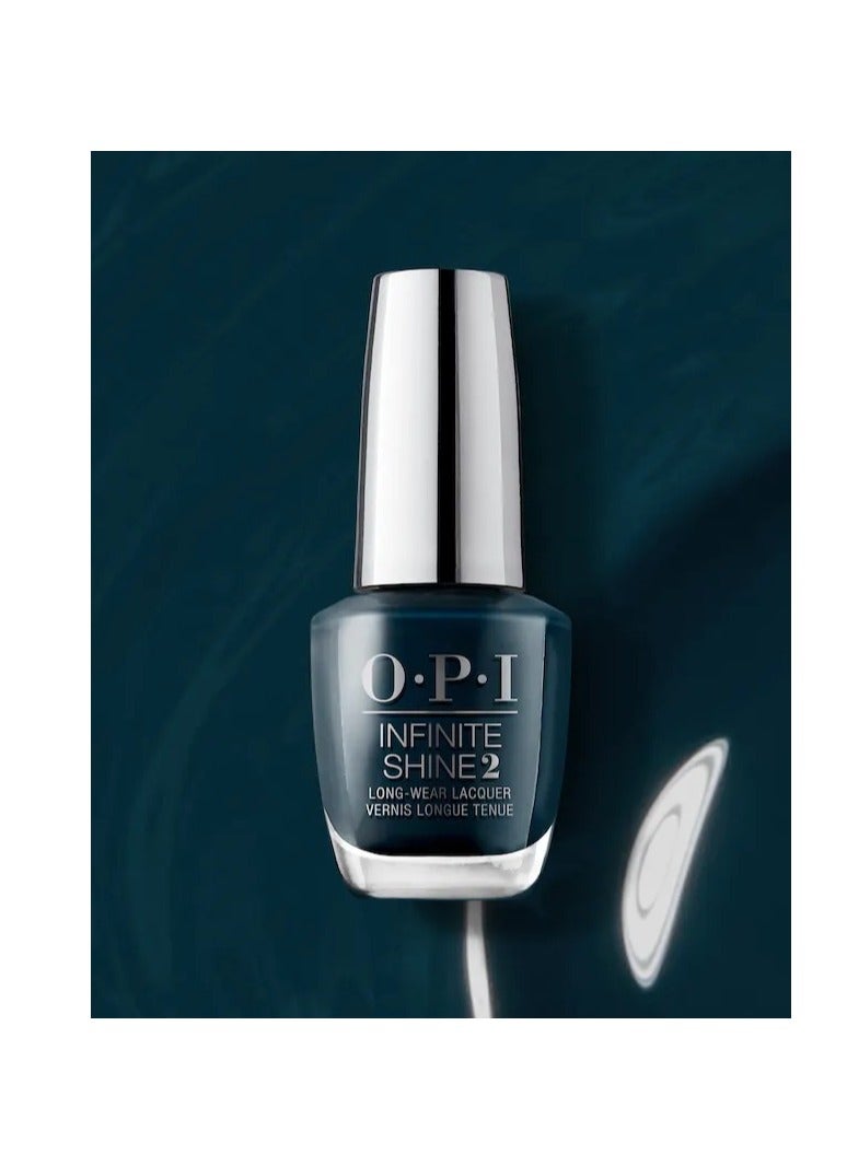 Infinite Shine Cia Color Is Awesome ISLW53 15ml