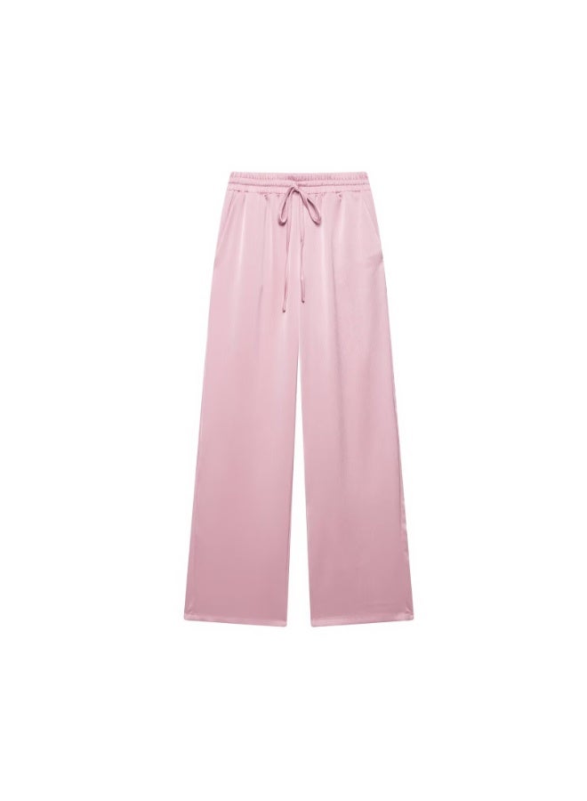 Shougu New Fashionable Casual Ms Suit Set - Image 2