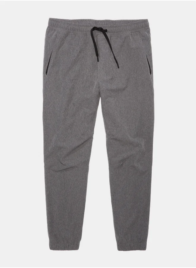 امريكان ايجل AE 24/7 Tech Jogger