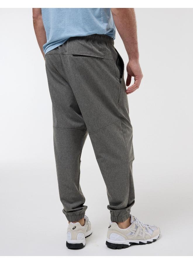 American Eagle AE 24/7 Tech Jogger - Image 5