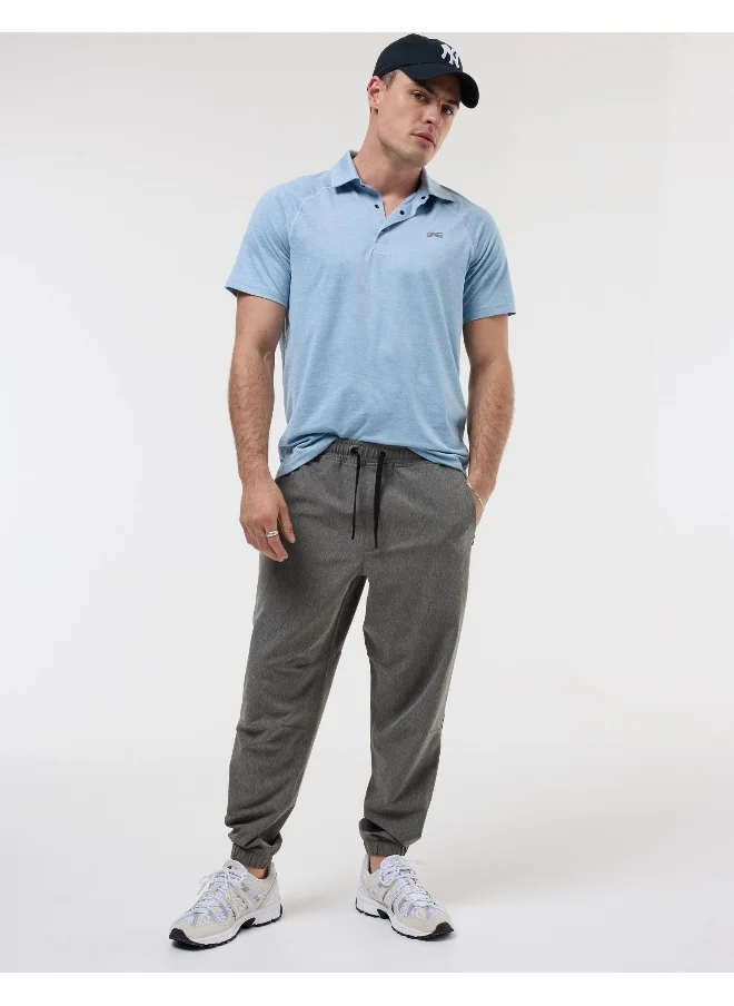 امريكان ايجل AE 24/7 Tech Jogger