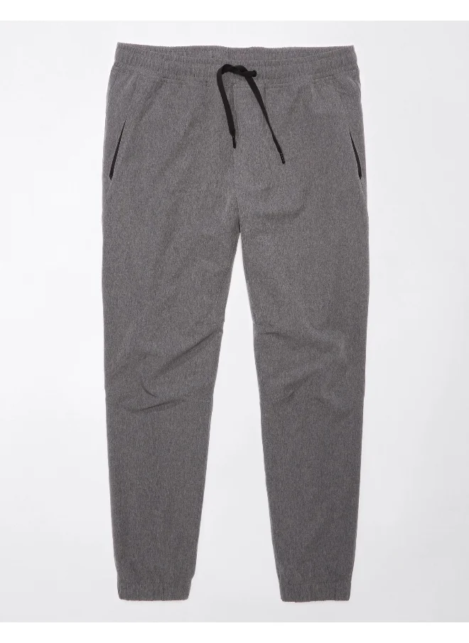 امريكان ايجل AE 24/7 Tech Jogger