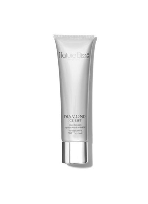 DIAMOND ICE LIFT MASK 100ML  100ML