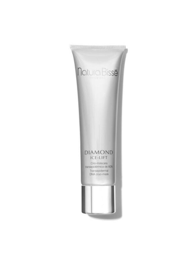natura Bisse DIAMOND ICE LIFT MASK 100ML  100ML 