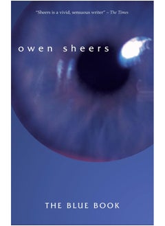 Blue Book  - Image 2