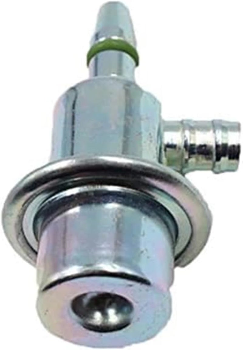 QASULER Fuel Injection Pressure Regulator - Image 5
