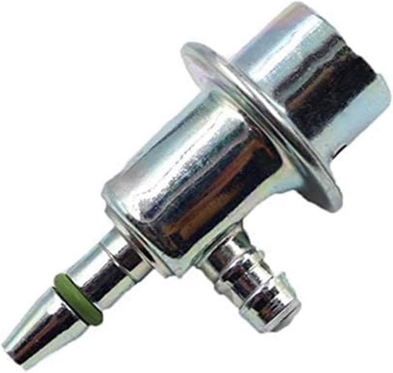 QASULER Fuel Injection Pressure Regulator - Image 1