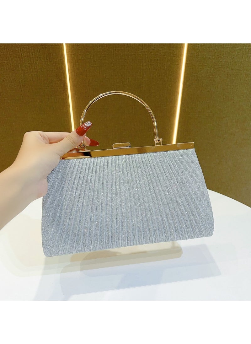 Mark Fairwhale New Fashionable Handbag For Dinner Parties  - Image 1