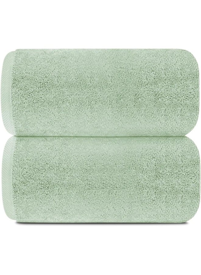 Premium Bath Towels Set Pack of 2 - pzsku/Z265BBE73585CDC6D2B53Z/45/_/1723730262/17a05725-35aa-42e4-9fac-e5d3e7cff87e