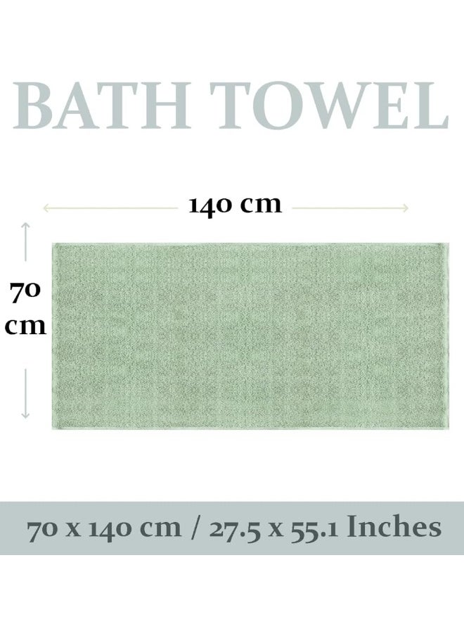 Premium Bath Towels Set Pack of 2 - pzsku/Z265BBE73585CDC6D2B53Z/45/_/1723730290/ee4feddb-4d02-4d58-9a6a-f0ba99bc3754