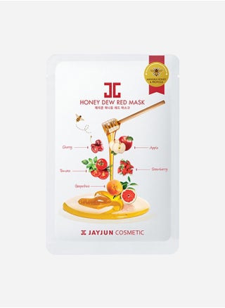 Jayjun Honey Dew Red Mask freebies - pzsku/Z265BC8473967559F24FDZ/45/_/1707047470/86579677-b970-4c35-b2fa-9df1b2d53608