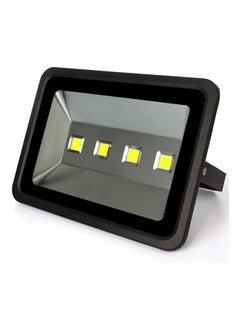 Generic LED 200 Watt Flood Light 