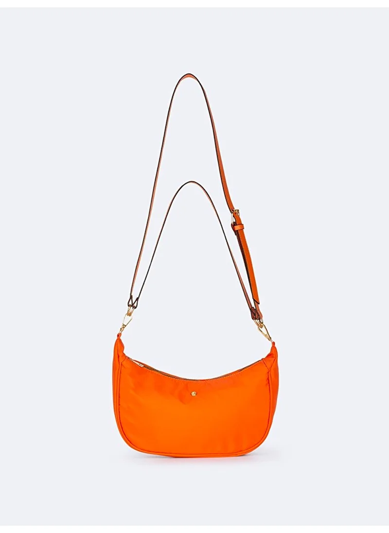 إل تي بي Orange Bag