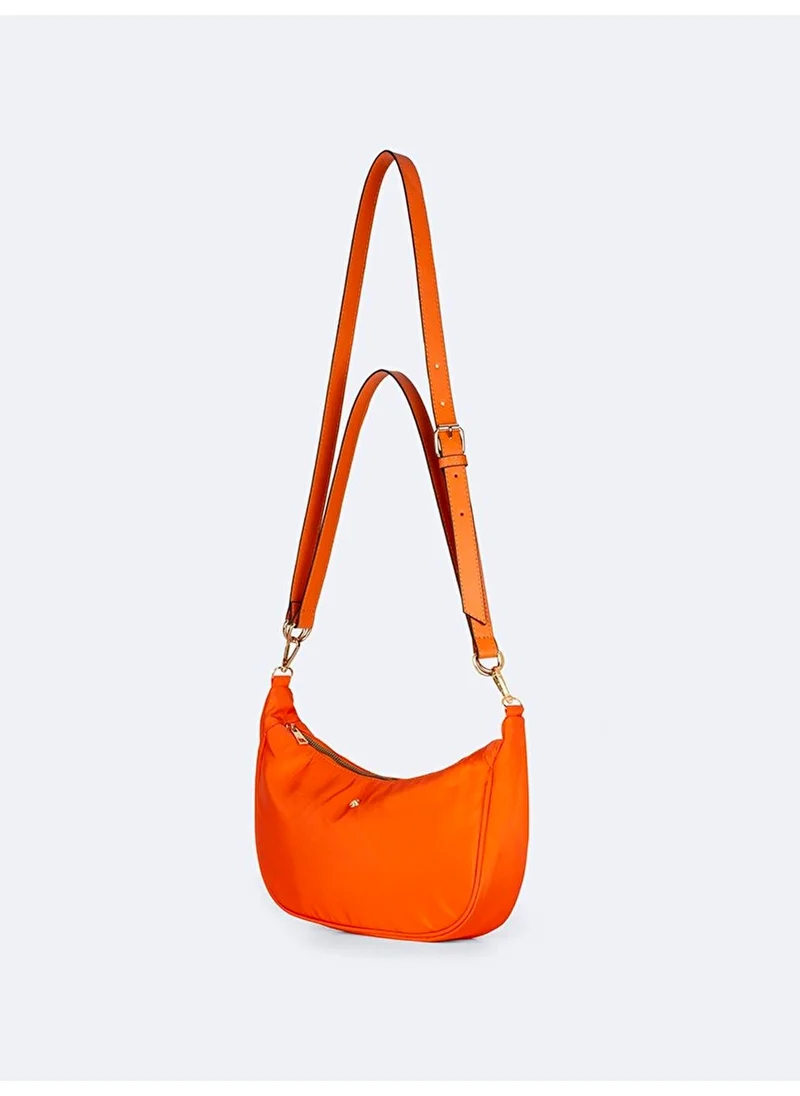 إل تي بي Orange Bag