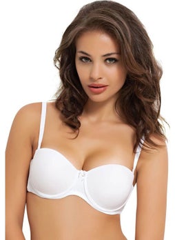 Supported Micro Padded Strapless Bra 3520 - pzsku/Z265C1BBF3113B131A8A5Z/45/_/1741278511/18a23809-aae2-4e80-9ec2-0d76af23fe1f