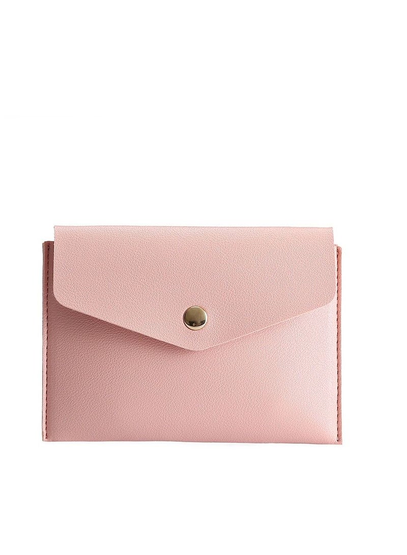 GULFLINK حقيبة حمل ناعمة من GULFLINK للكمبيوتر المحمول مقاس 14 بوصة - Image 3