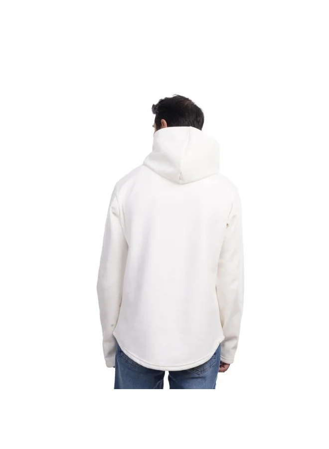 Coup Coup Mens - Fashionable Sweatshirt With Long Sleeves