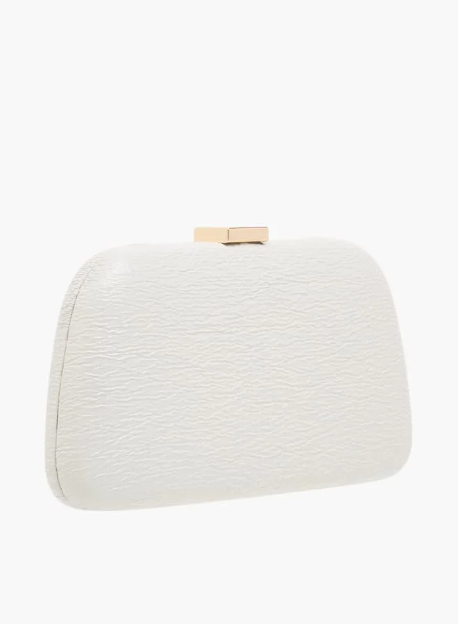 Celeste Womens Ramadan Metallic Match Back
