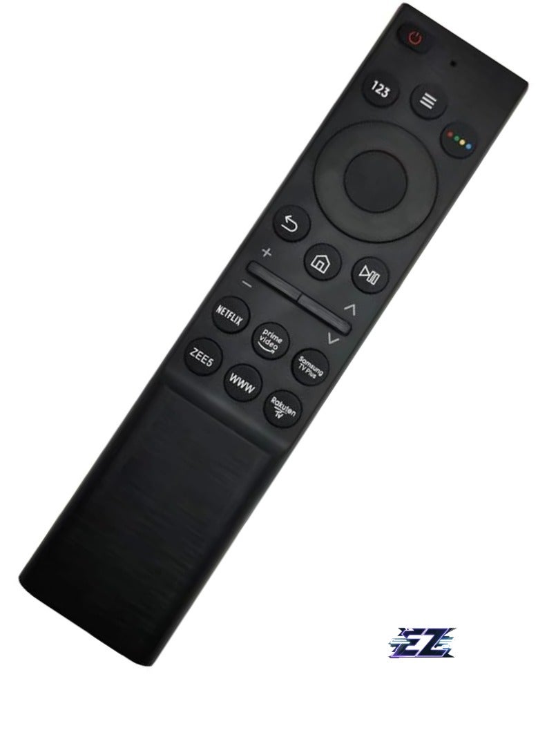 ELTRAZONE Replacement Remote Control for Samsung BN59-01315B – Compatible with Samsung Smart TV – Battery Included - Image 2