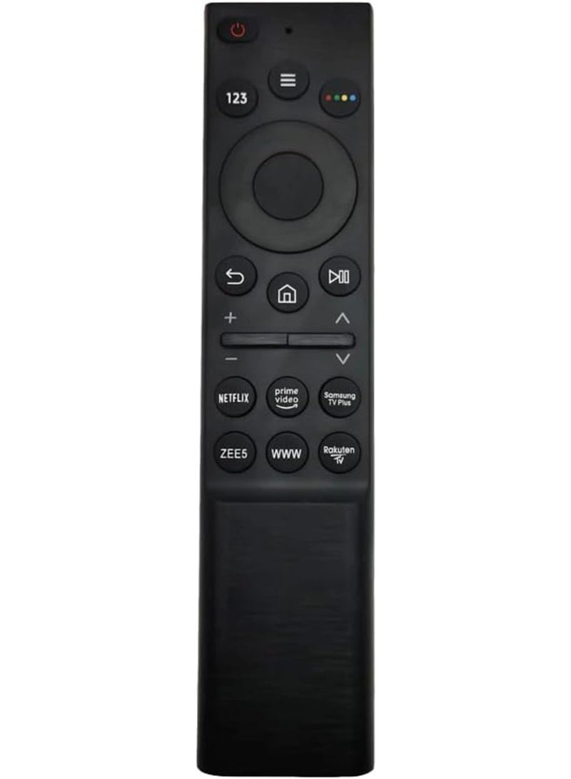 ELTRAZONE Replacement Remote Control for Samsung BN59-01315B – Compatible with Samsung Smart TV – Battery Included - Image 3