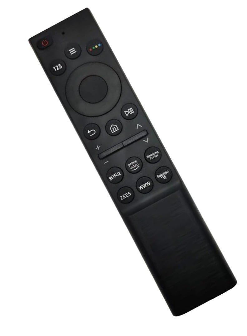 ELTRAZONE Replacement Remote Control for Samsung BN59-01315B – Compatible with Samsung Smart TV – Battery Included - Image 4