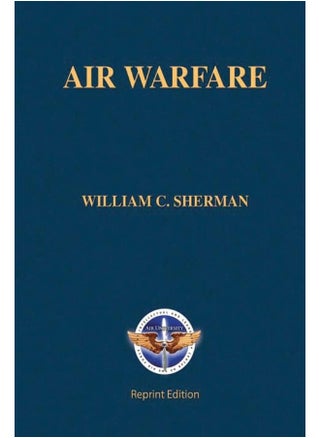 Air Warfare - pzsku/Z265C5A5634258A844B35Z/45/_/1737493690/8cb320d8-2ea3-4441-b992-e0c0eb8d6aea